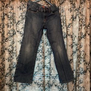 Boys Children’s Place Jeans